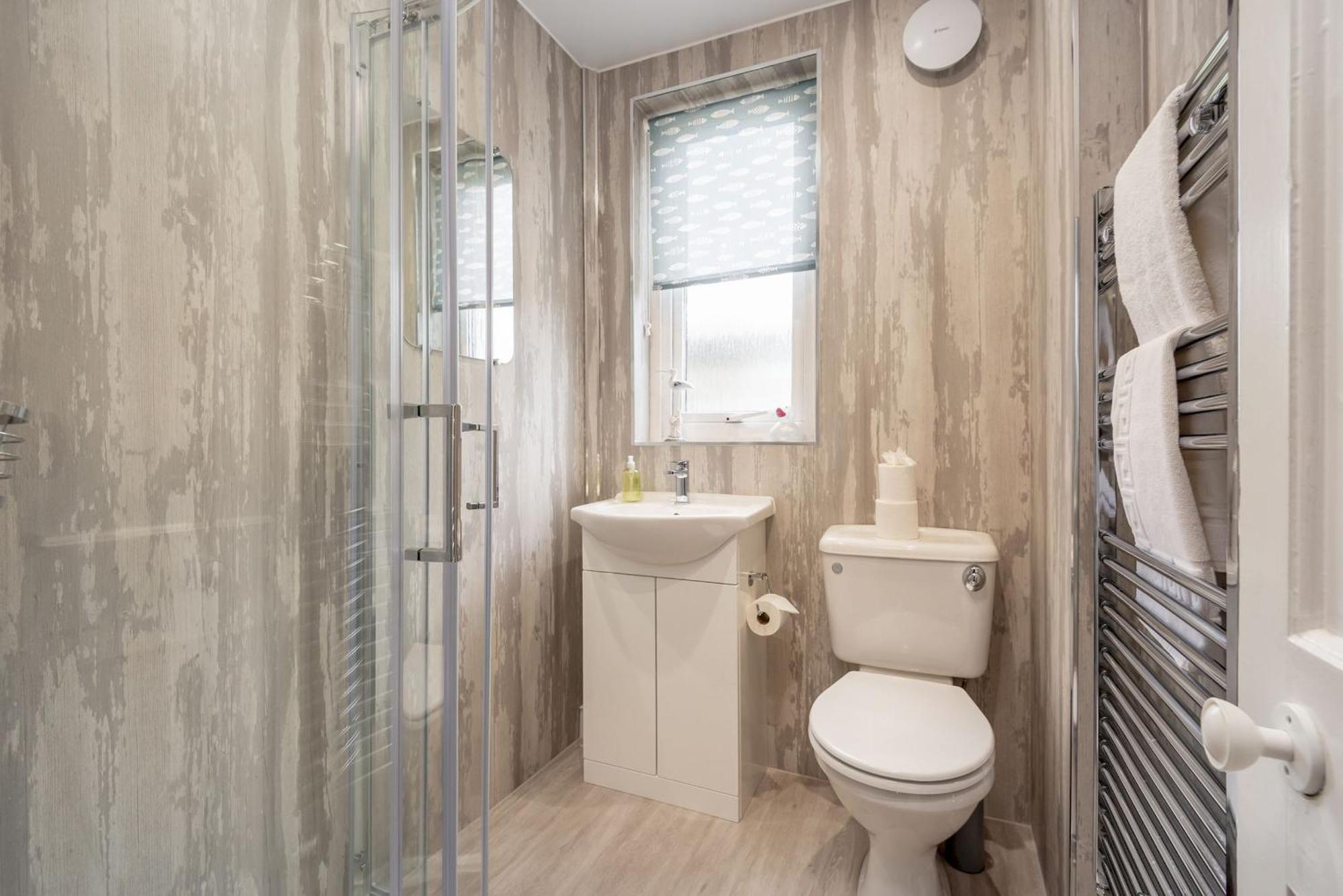 Apartament Boase Avenue - No 26 St Andrews Zewnętrze zdjęcie