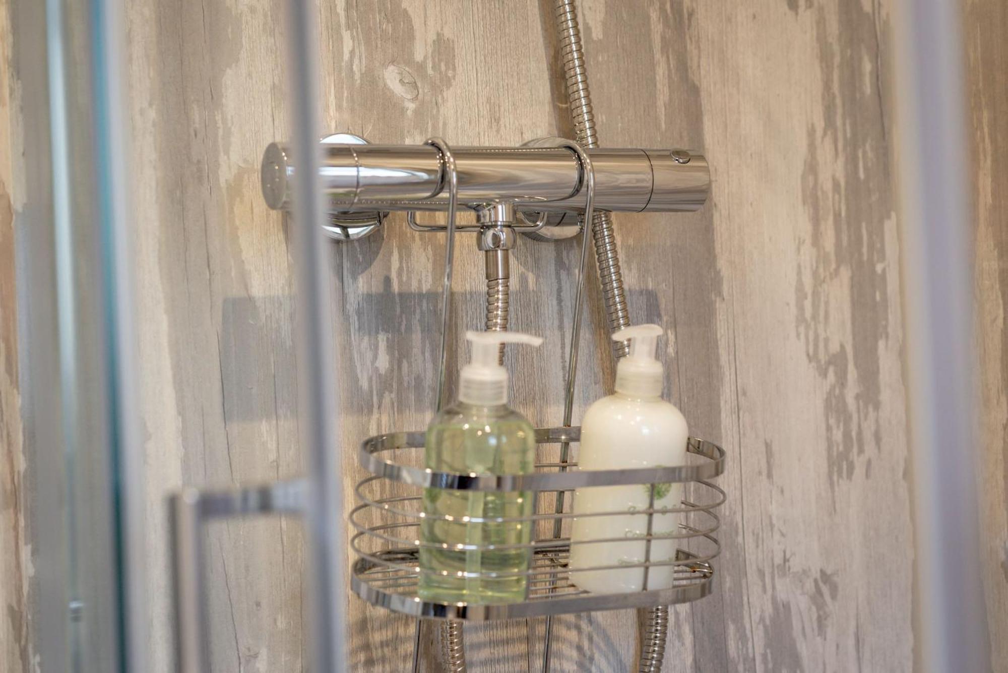 Apartament Boase Avenue - No 26 St Andrews Zewnętrze zdjęcie