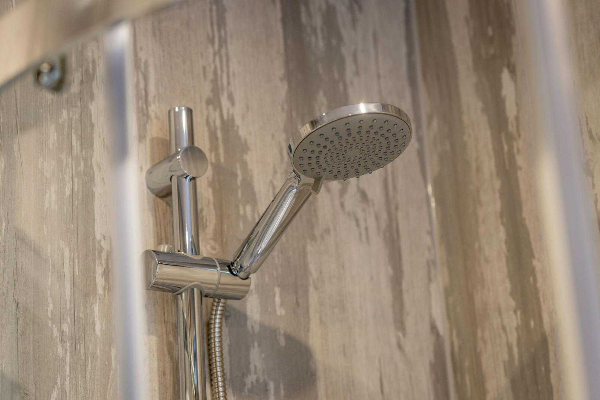 Apartament Boase Avenue - No 26 St Andrews Zewnętrze zdjęcie